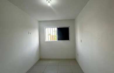 Imagem 14: Alugo apartamento condomínio Via Pontal