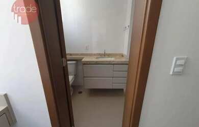 Imagem 16: Apartamento para Alugar de 03 Suítes no Bairro Nova Aliança em Ribeirão...