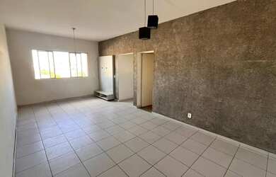 Imagem: Apartamento para venda com 93m² e 1 vaga em Jundiaí