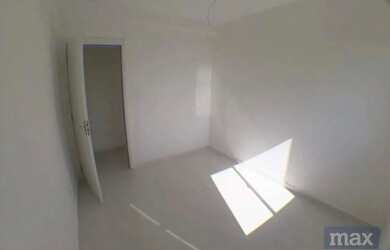 Imagem 15: Apartamento semi mobiliado com 3 dormitórios à venda, Cordeiros, Itajaí