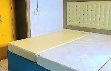 Imagem 9: Casa beira mar guaxindiba