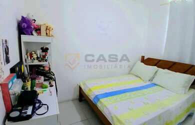 Imagem 9: Oportunidade Única: Apartamento no Valparaíso, Agende Sua Visita! PYUQ