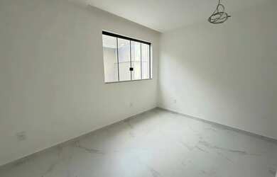 Imagem 8: Condomínio Bothanica Nature Casa para venda tem 315 metros quadrados com 3 q