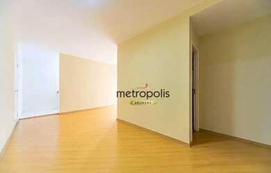 Imagem 4: Apartamento com 3 dormitórios para alugar, 72 m² por R$ 3.299,00/mês...