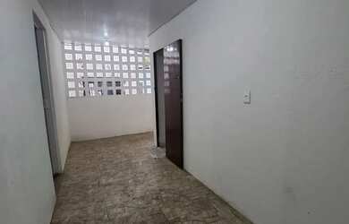 Imagem 16: Excelente casa primeiro andar, pertinho da praia, 140 m2, 3/4, Boa Viagem...