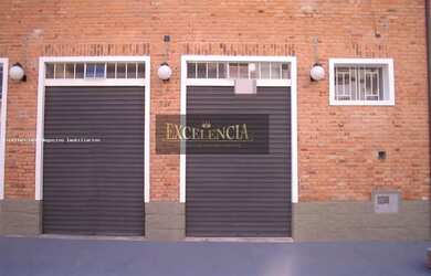 Imagem: Salão Comercial para Locação em São Paulo, Bela Vista, 2