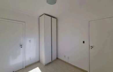 Imagem 6: Apartamento, 3 quartos, 1 suite, 2 vagas