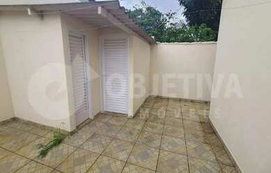 Imagem 7: Casa para aluguel, 3 quartos, 1 suíte, 1 vaga, RESIDENCIAL VIVIANE -...