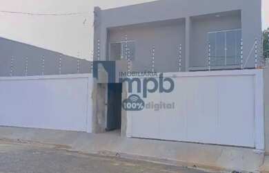 Imagem 2: APTO TÉRREO PROXIMO A ESCOLA PESTALOZZI