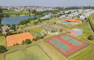 Imagem 2: Casa à venda no Condomínio Palmeiras Imperiais em Salto