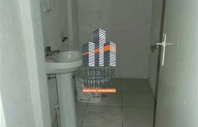 Imagem 5: SALA para aluguel, Centro - BELO HORIZONTE/MG