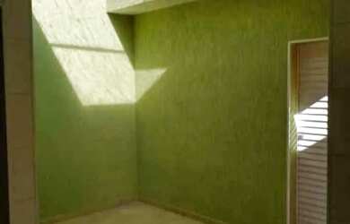 Imagem 5: G.N BARUERI JD. SILVEIRA. Churrasqueira, Ar-condicionado, Área de serviçoe170m²...