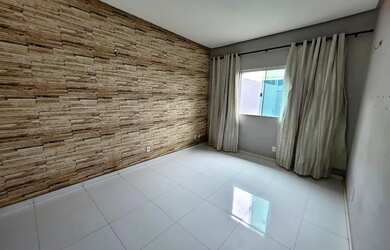 Imagem 4: Casa 2/4 de Alto Padrão Parque dos Carajás Excelente contrutora