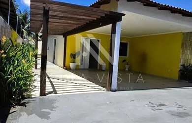 Imagem: A fazenda possui 480m² de Área e está localizado em 31 de