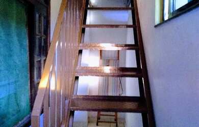 Imagem 15: Vendo Casa de 3 Andares no Porto da Pedra - São Gonçalo -Rj