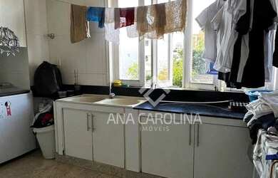 Imagem 7: Apartamento à venda com 3 dormitórios em Morada do sol, Montes claros cod:264