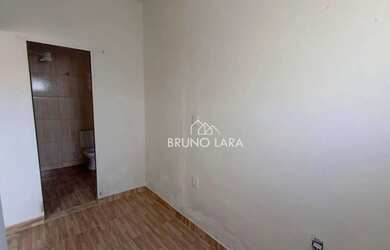 Imagem 6: Loja para alugar, 40 m² por R$ 815,00/mês - União - Igarapé/MG