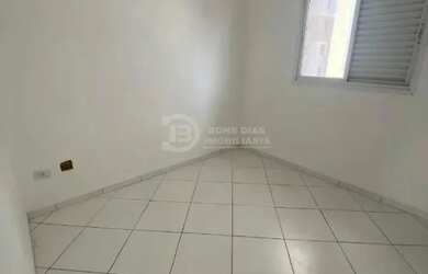 Imagem 14: Casa Conjunto residencial com 2 dormitórios - Perto de Tudo na Vila Ré,...