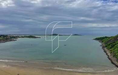 Imagem 5: Imóvel para venda tem 103 metros quadrados com 3 quartos em Praia do Morro - Guarapari - E