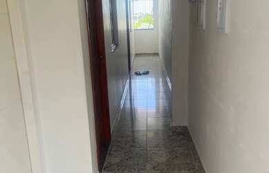 Imagem 10: ALUGA-SE. APTO R$ 1.500, Praça 14