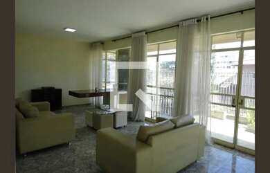 Imagem 6: Casa à Venda - Ouro Preto, 3 Quartos, 300 m2