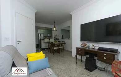 Imagem 7: Venda Apartamento 2 Dormitórios - 83 m² Vila Mascote