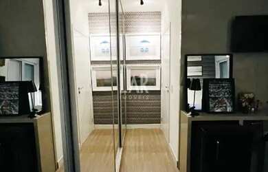 Imagem 15: Apartamento à venda, 2 quartos, 1 suíte, 2 vagas, Piemonte - Nova Lima/MG