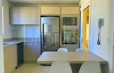 Imagem 3: APARTAMENTO COM VISTA MAR NO VILLA SERENA EMBRAED EM BALNEÁRIO CAMBORIÚ...