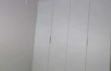 Imagem 10: Imóvel para aluguel com 62 metros quadrados com 2 quartos em Alphaville Empresarial - Baru