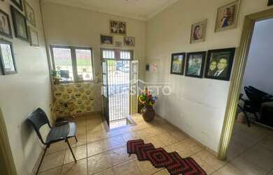 Imagem 3: Imóvel comercial bem localizado no centro de Piracicaba