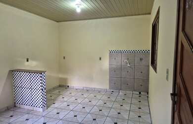 Imagem 11: Aluga-se casa para casal ou solteiros