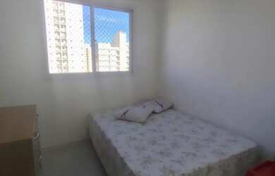 Imagem 11: 3 quartos em Itaparica Ed. Vila Flora Cód: 30570 f