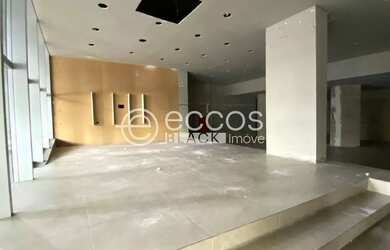 Imagem 2: Loja para aluguel, 10 vagas, Lourdes - Belo Horizonte/MG