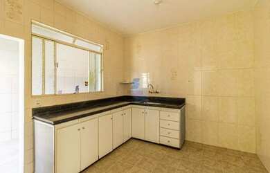 Imagem 11: Que tal uma excelente CASA a poucos metros do BIG SHOPPING