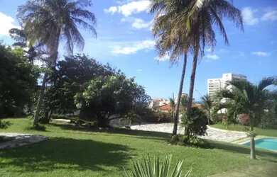 Imagem 7: CASA COMERCIAL - TRIPLEX - VICENTE PINZON - Rua Coronel Jose Aurelio Câmara,...