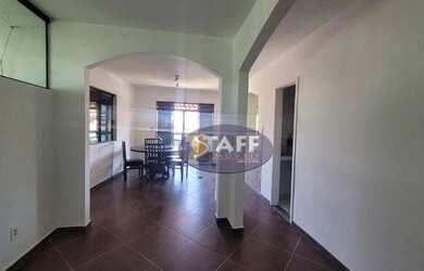Imagem 5: Apartamento com 1 dormitório para alugar, 50 m² por R$ 1.500,00/mês...