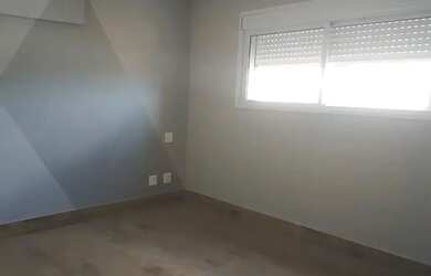 Imagem 15: Apartamento em VILA PRIMAVERA