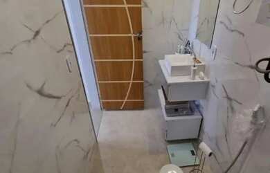 Imagem 3: Apartamento - / Residencial / Copacabana