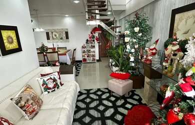 Imagem 7: Apartamento à venda no VILA LAURA, VILA LAURA, Salvador, BA