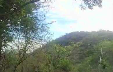 Imagem: Terreno p/Chacara no bairro Ibituruna