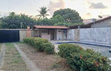 Imagem 5: Casa para locação em rua pública, JANGA, Paulista, PE