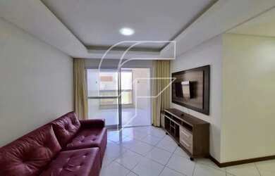 Imagem 4: Imóvel para venda com 100 metros quadrados com 3 quartos em Praia do...