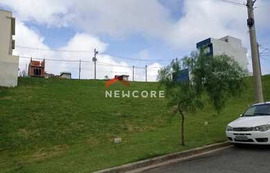 Imagem 6: Lote em condomínio em Rodovia Raposo Tavares - Sítio Boa Vista - Cotia/SP