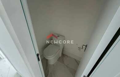 Imagem 8: Apartamento em Av Senador Atilio Fontana - Balneario Pereque - Porto Belo/SC