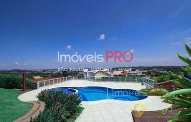 Imagem 6: Linda mansão no Residencial Jardim Primavera em Louveira