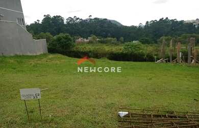 Imagem 5: Lote em condomínio em Rodovia Raposo Tavares - Sítio Boa Vista - Cotia/SP