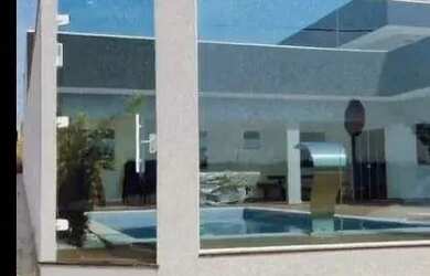 Imagem 3: Casa à venda, 158 m² por R$ 1.060.000,00 - Riviera - Porto Rico/PR