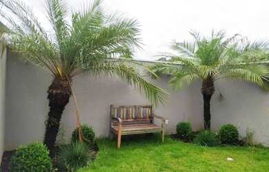 Imagem 16: Linda casa à venda no bairro Jardim do Lago em Atibaia