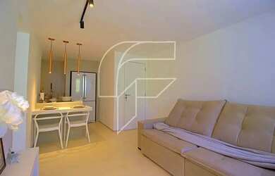 Imagem 10: Imóvel para venda com 58 metros quadrados com 1 quarto em Lameirão -...