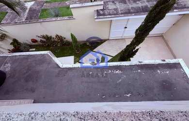 Imagem 4: Sobrado à venda, Jardim das Gaivotas, Caraguatatuba, SP